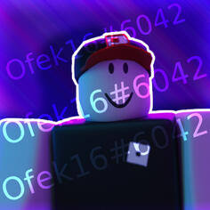 NotOfeyz PFP GFX