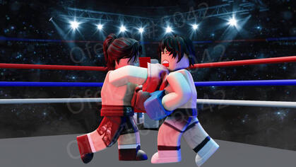 Boxing thumbnail