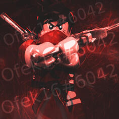 Ninjago PFP