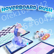 Game icon