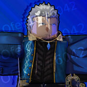 Custom PFP