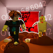 Game icon