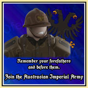 Game icon