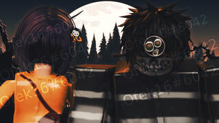 Halloween game thumbnail