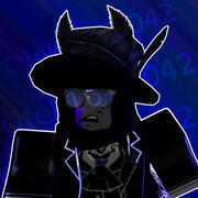 Custom PFP