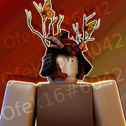 Custom PFP