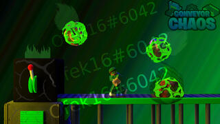 Game thumbnail