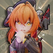 Game icon