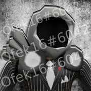 Custom PFP