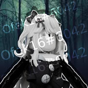 Custom PFP