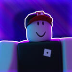 NotOfeyz PFP