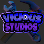 Vicious Studios Development Group